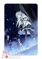 Hitsugime no Chaika 05